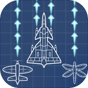 Aircraft Warriorsicon