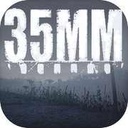 35MMicon