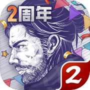 阿瑞斯病毒2icon