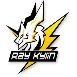 广州雷麒网络科技有限公司