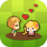 拯救爱洛公主icon