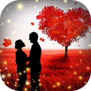 Hidden Object: Romantic Placesicon