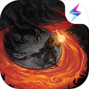 地下城堡3：魂之诗icon