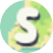 Simmilandicon