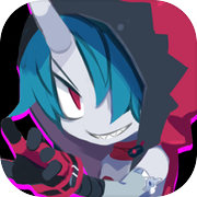 魔界战记 DISGAEA6icon