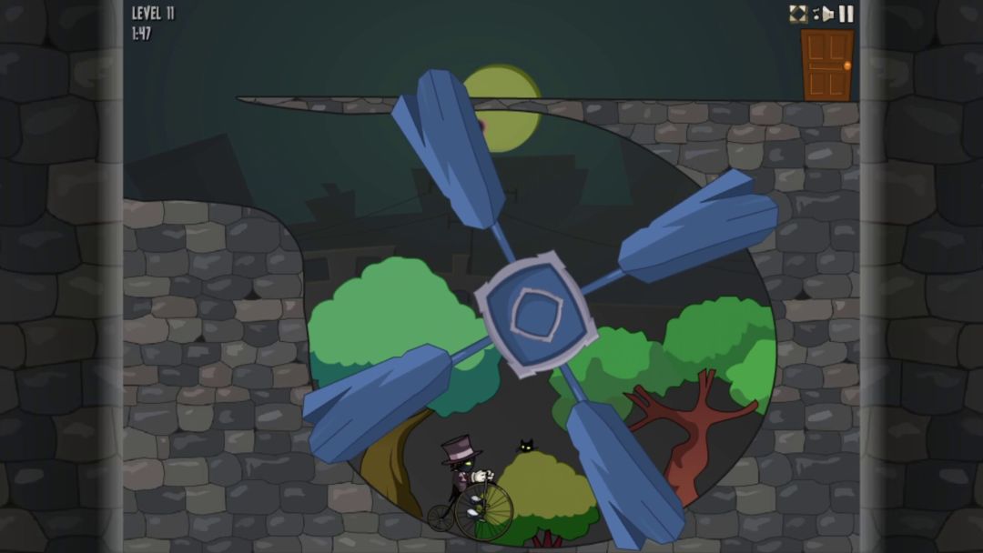 Swords & Souls Legacy Collection游戏截图