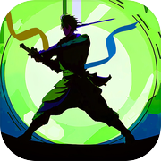 蛮荒修仙icon