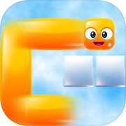 Long Jelly-Chain : Hard Puzzleicon