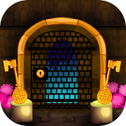 Escape Games Day-826