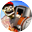 Trainz Troubleicon