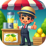 Lemonade Business Tycoonicon