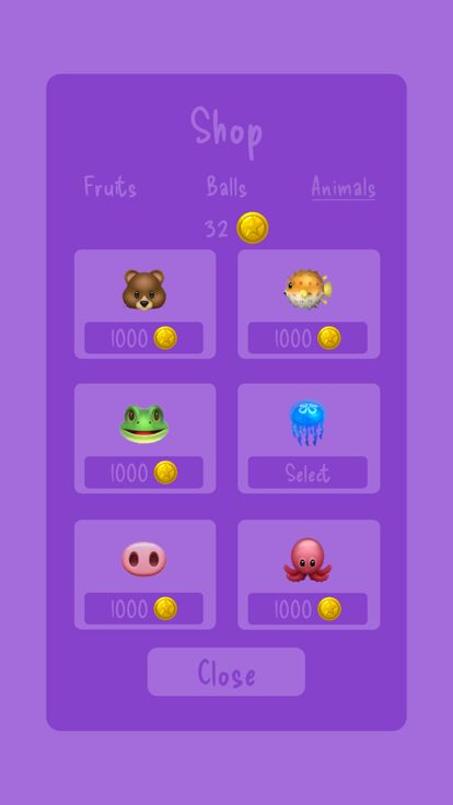 Time Tap Challenge!游戏截图