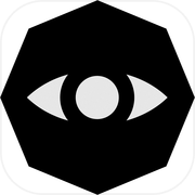 Lorelei and the Laser Eyesicon