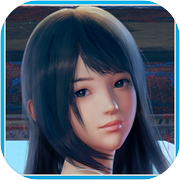 AI＊Shoujo/AI＊少女icon