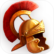 Grand Ages: Romeicon