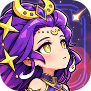 消消英雄2icon