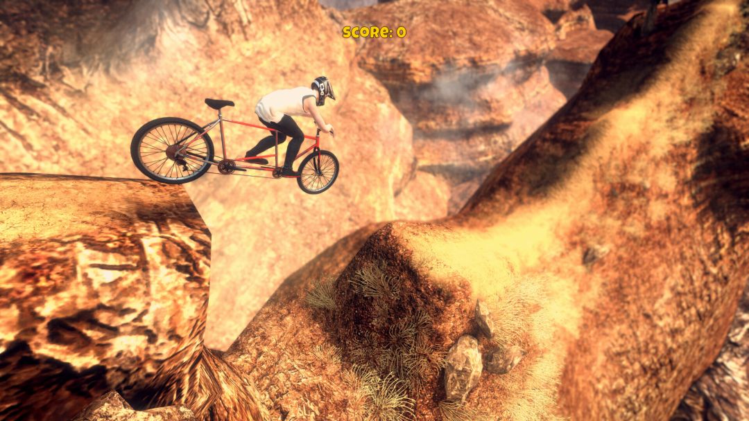 Shred! 2 - ft Sam Pilgrim游戏截图