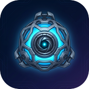 零光禁区icon