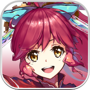 诺诺来自异世界icon