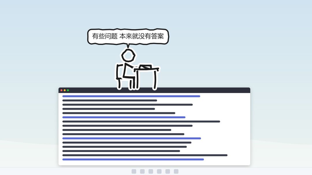 Sill Sticks - 火柴人的日常游戏截图