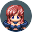 Jade's Journey 2icon