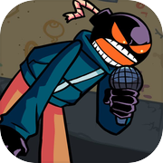 Friday Funkin Night Advicesicon