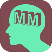 MM MemoMathicon