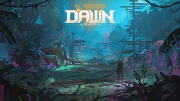 【官方公告】服务器出了些问题，正在紧急修复中！