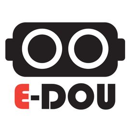 Edougames