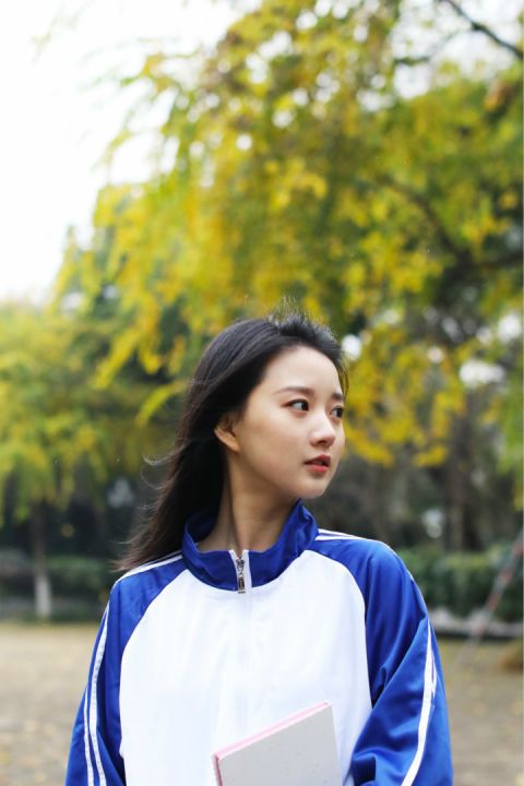 滤镜截图