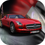 UAE Racing سباق الاماراتicon