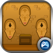 Escape Games Spot-126