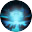 The Mage's Taleicon