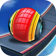 Ball Trials 3D