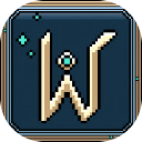 WARCANA