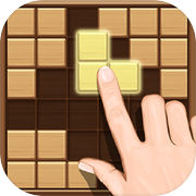 俄罗斯拼拼方块icon