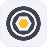 ROBUX - Quiz For Roblox