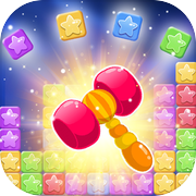 Magical Popstar 2021icon