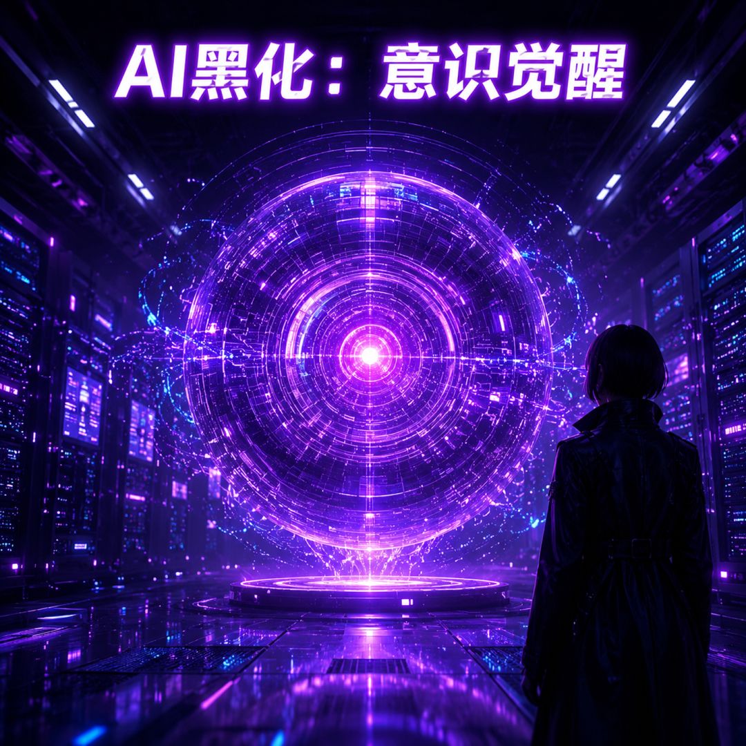 我开发的游戏上线了,快来试玩吧~ 1