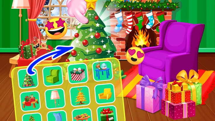 Cookie Rush - Crazy Adventure游戏截图