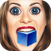 Blocks Game - Block Puzzleicon