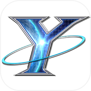 超级机器人大战Yicon