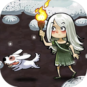 CodeName: 白日世界icon