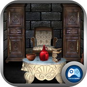 Escape Games Spot-63