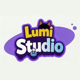 Lumi Studio