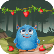 Cut For Little Blueyicon