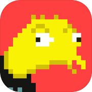 Niño Rattaicon