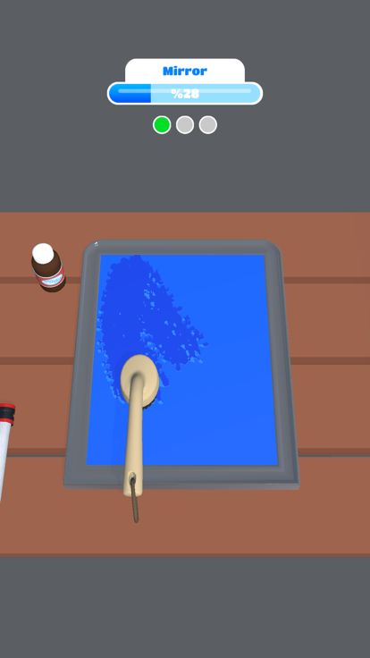 Renew My Furniture游戏截图