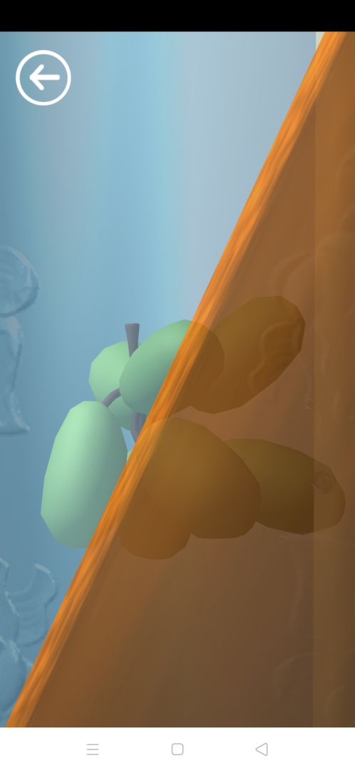 可乐模拟器游戏截图