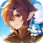 代号：FA（TapTap测试版）icon